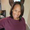 Leslie C.